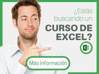 Curso avanzado de forex profesional pdf