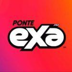 Home exa-nexel1