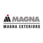 Home magna-nexel1
