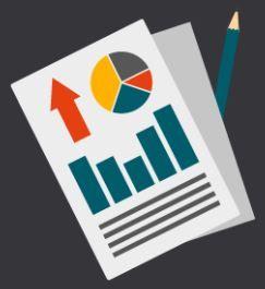 ▶ Curso Excel Empresas ▶ Curso Excel Empresas