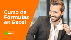 Curso de Formulas Online