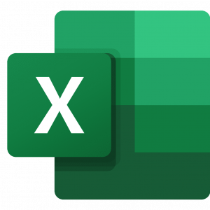 Microsoft-Excel-Logo