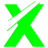 nexel.com.mx-logo