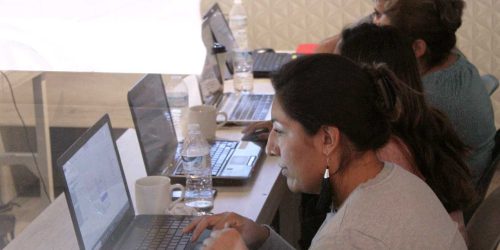 Cursos-Excel-Básico-Nexel Cursos-Excel-Básico-Nexel