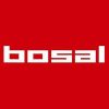 bosal nexel1