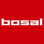 bosal nexel1