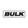 bulk-nexel