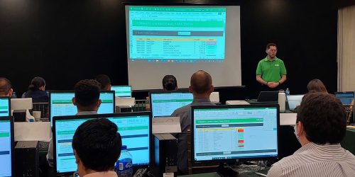 curso-gerardo curso-gerardo