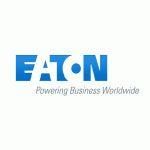 eaton-nexel1