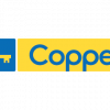 logo_coppel_nexel