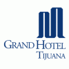 logo_grandhoteltijuana_nexel