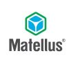 logo_matellus_nexel