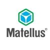 logo_matellus_nexel