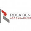 logo_rocarent_nexel