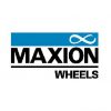 maxion-wheels-nexel1