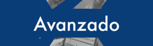 taller-avanzado-nexel taller-avanzado-nexel