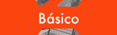 taller-basico-nexel taller-basico-nexel