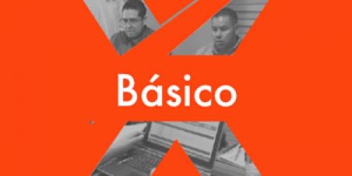 taller-basico-nexel