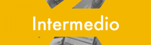 taller-intermedio-nexel taller-intermedio-nexel