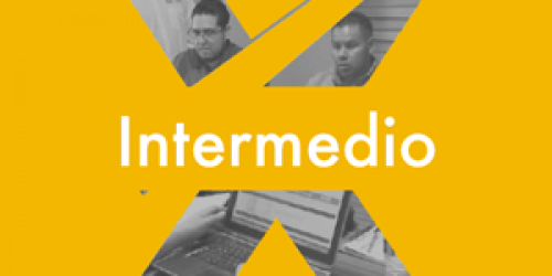 taller-intermedio-nexel